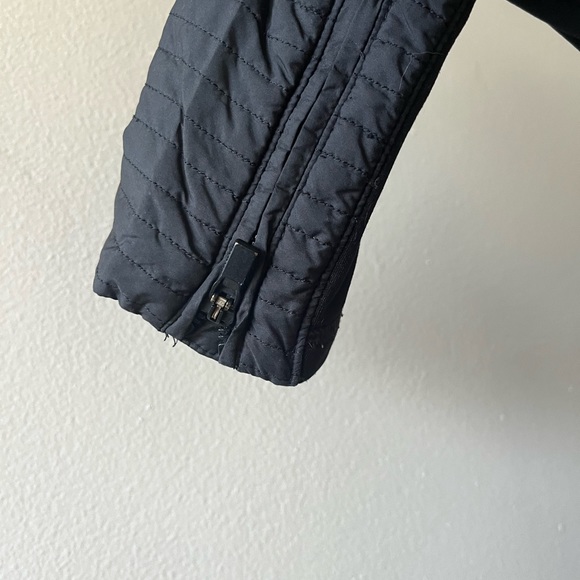 Sprinter Jacket - Picture 13 of 16